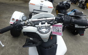HONDA PCX125 JF28