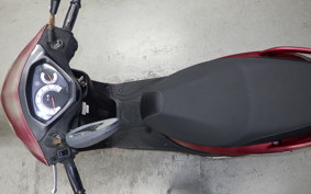 YAMAHA AXIS 125 Z 2022 SED7J