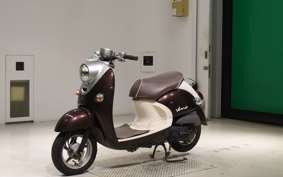 YAMAHA VINO 50 SA26J