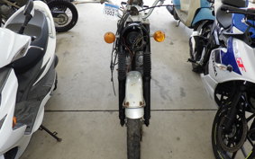 HONDA CL72 BENLY CL72