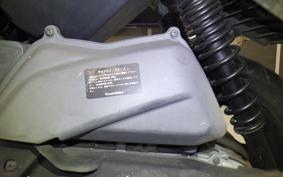 YAMAHA BW*S 125 2025