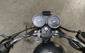 SUZUKI GN125 H PCJB1