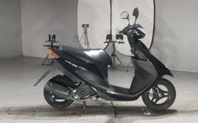 SUZUKI ADDRESS V50 CA4BA