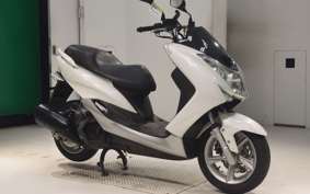 YAMAHA MAJESTY155 S 2021 SG28J