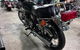 YAMAHA GX250 2U3