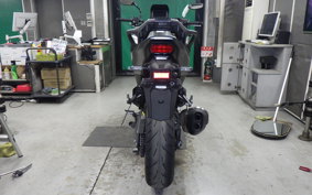 HONDA NT1100 2022 SC84