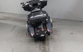 HARLEY  HARLEY FLHXSE1920CVO PXL