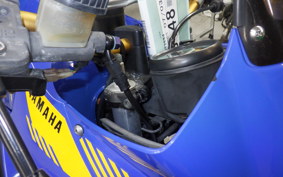 YAMAHA TDR250 2015 2YK