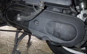 YAMAHA GEAR Gen.2 UA08J