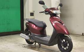 YAMAHA JOG-7 AY01