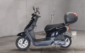 HONDA  TACT  BASIC  AF79