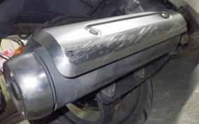 SUZUKI SKYWAVE 250 (Burgman 250) S 2 CJ43A