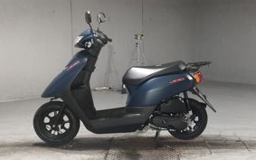 YAMAHA JOG AY01