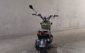 HONDA ZUMAR AF58