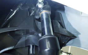 YAMAHA JOG-7 2019 AY01