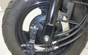 YAMAHA JOG 125