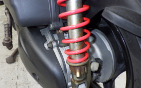 YAMAHA CYGNUS 125 X 2024