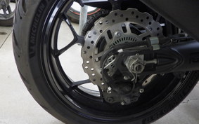 KAWASAKI ZX 1400 NINJA R A 2013