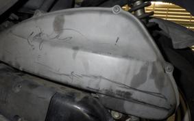 YAMAHA JOG Gen.5 SA36J