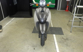 HONDA TODAY 2 2023 AF67