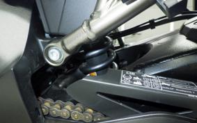 SUZUKI GSX-S1000GT 2023 EK1AA