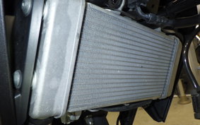 HONDA CB250RA MC52