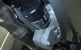 KAWASAKI NINJA 1000 SX 2024 ZXT02K