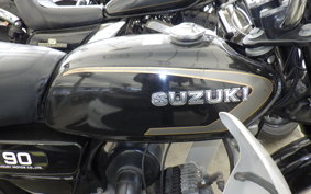 SUZUKI K90 K90