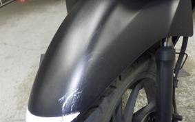 HONDA DIO110-3ﾍﾞｰｼｯｸ 2024 JK03
