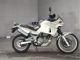 Фото Kawasaki KLE400 1999 с японского аукциона
