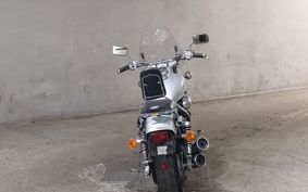 HONDA MAGNA 250 MC29