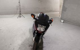HONDA CBR1100XX SC35
