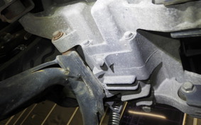 YAMAHA CYGNUS 125 RAY-Z