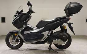 HONDA ADV150 2024 KF38