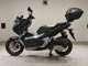 Фото Honda ADV150 2020 с японского аукциона
