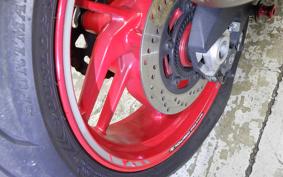 DUCATI 959 PANIGALE 2016