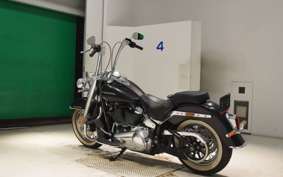 HARLEY FLDE 1750 2019