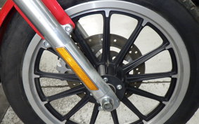 OTHER +HD. XL1200L-I 2010