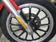 Фото Other +HD. XL1200L-I 2010 с японского аукциона