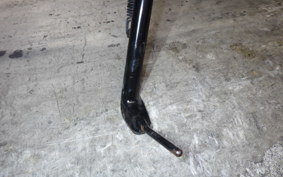 YAMAHA YZF-R25 A 2020 RG43J