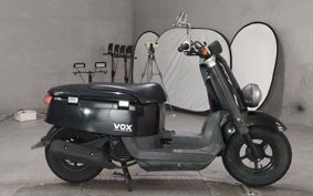 YAMAHA VOX SA31J