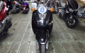 YAMAHA VINO 125