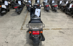 YAMAHA  GEAR BX50 UA07J