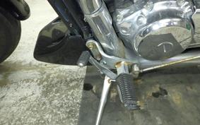 SUZUKI DESPERADO 400 X 1996 VK52A