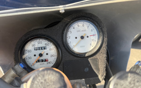 DUCATI 400F3 ZDM400R