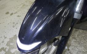 YAMAHA CYGNUS 125 X 2 SE44J