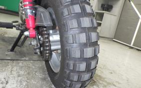 HONDA MONKEY 1969 AB27