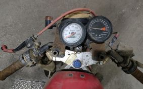 HONDA NS-1 AC12