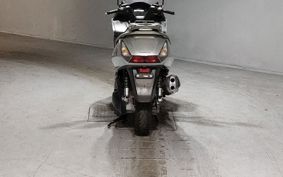 HONDA SILVERWING600 PF01