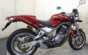 YAMAHA SRX600 1993 3SX